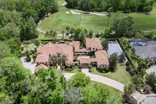 3545 Legacy Hills Ct, Longwood, FL 32779 - Photo 2