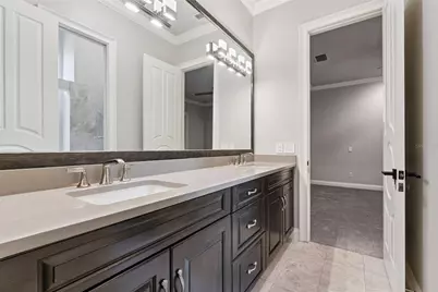 3545 Legacy Hills Court, Longwood, FL 32779 - Photo 66