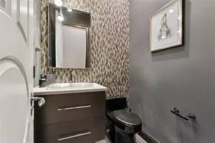 3545 Legacy Hills Ct, Longwood, FL 32779 - Photo 58