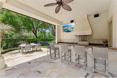 3545 Legacy Hills Court, Longwood, FL 32779 - Photo 24