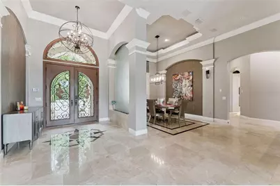 3545 Legacy Hills Court, Longwood, FL 32779 - Photo 28