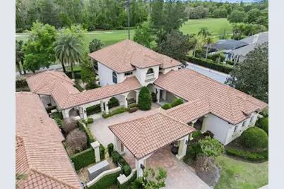 3545 Legacy Hills Court, Longwood, FL 32779 - Photo 74