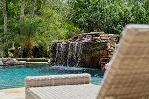 3545 Legacy Hills Ct, Longwood, FL 32779 - Photo 16