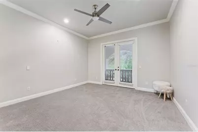 3545 Legacy Hills Court, Longwood, FL 32779 - Photo 68