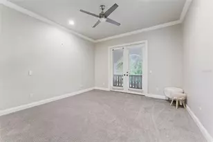 3545 Legacy Hills Ct, Longwood, FL 32779 - Photo 68