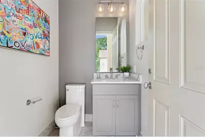 3545 Legacy Hills Court, Longwood, FL 32779 - Photo 26