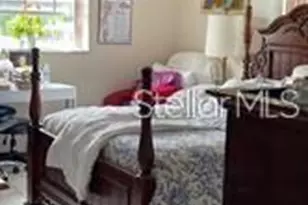 4141 NW 44th Ave, Lauderdale Lakes, FL 33319 - Photo 4