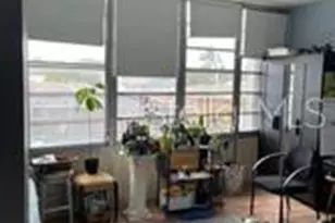 4141 NW 44th Ave, Lauderdale Lakes, FL 33319 - Photo 6