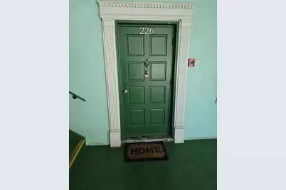 4141 NW 44th Avenue #226, Lauderdale Lakes, FL 33319 - Photo 2