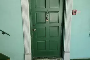 4141 NW 44th Ave, Lauderdale Lakes, FL 33319 - Photo 2