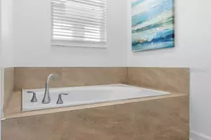 4396 Quote St, Kissimmee, FL 34746 - Photo 24