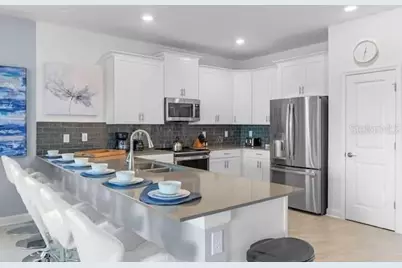 4396 Quote Street, Kissimmee, FL 34746 - Photo 6