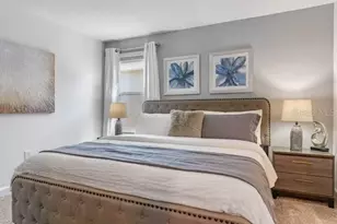 4396 Quote St, Kissimmee, FL 34746 - Photo 14