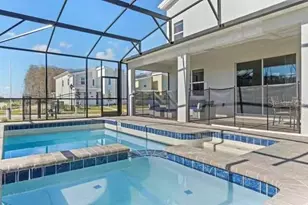 4396 Quote St, Kissimmee, FL 34746 - Photo 34