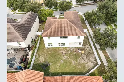 6152 Golden Dewdrop Trail, Windermere, FL 34786 - Photo 8