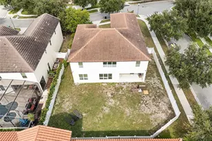 6152 Golden Dewdrop Trail, Windermere, FL 34786 - Photo 8