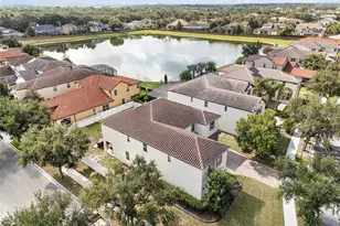 6152 Golden Dewdrop Trail, Windermere, FL 34786 - Photo 2