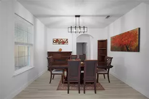 6152 Golden Dewdrop Trail, Windermere, FL 34786 - Photo 22