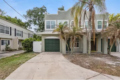 2704 E Central Boulevard, Orlando, FL 32803 - Photo 1