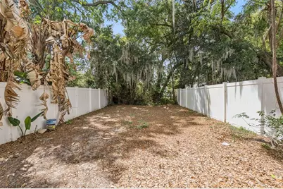 2704 E Central Boulevard, Orlando, FL 32803 - Photo 20