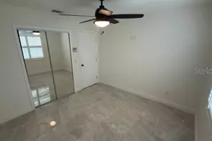 633 Spring Oaks Blvd, Altamonte Springs, FL 32714 - Photo 24