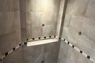 633 Spring Oaks Blvd, Altamonte Springs, FL 32714 - Photo 18