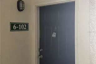 2651 Maitland Crossing Way, Orlando, FL 32810 - Photo 2