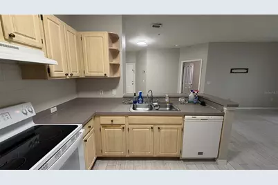 2651 Maitland Crossing Way #102, Orlando, FL 32810 - Photo 10