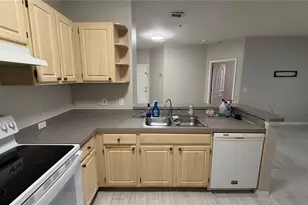 2651 Maitland Crossing Way, Orlando, FL 32810 - Photo 10