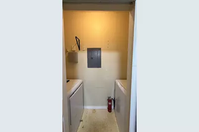 2651 Maitland Crossing Way #102, Orlando, FL 32810 - Photo 12