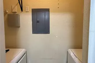 2651 Maitland Crossing Way, Orlando, FL 32810 - Photo 12