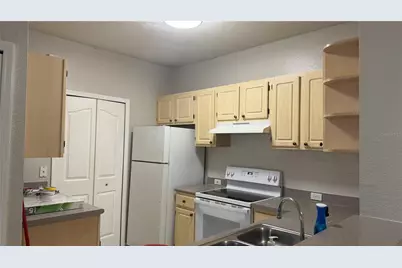 2651 Maitland Crossing Way #102, Orlando, FL 32810 - Photo 8