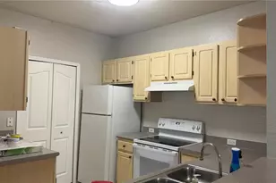 2651 Maitland Crossing Way, Orlando, FL 32810 - Photo 8