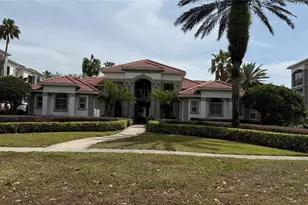 2651 Maitland Crossing Way, Orlando, FL 32810 - Photo 26