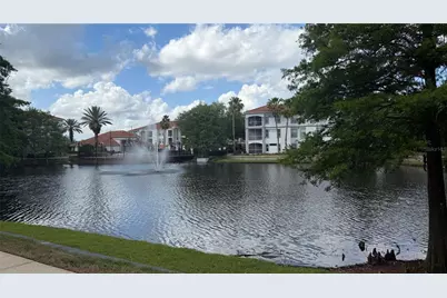 2651 Maitland Crossing Way #102, Orlando, FL 32810 - Photo 24