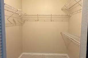 2651 Maitland Crossing Way, Orlando, FL 32810 - Photo 18