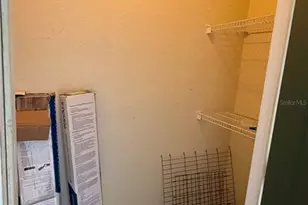 2651 Maitland Crossing Way, Orlando, FL 32810 - Photo 20