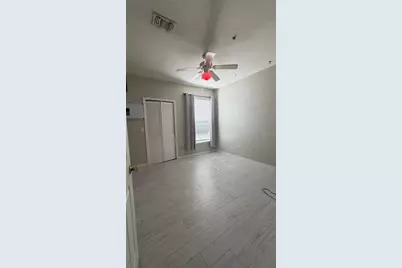 2651 Maitland Crossing Way #102, Orlando, FL 32810 - Photo 14