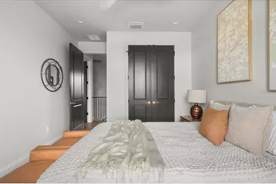 2361 Mulbry Drive, Winter Park, FL 32789 - Photo 78