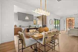 2361 Mulbry Dr, Winter Park, FL 32789 - Photo 26
