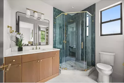 2361 Mulbry Drive, Winter Park, FL 32789 - Photo 68