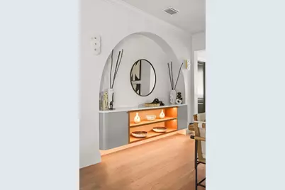 2361 Mulbry Drive, Winter Park, FL 32789 - Photo 24