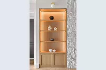 2361 Mulbry Drive, Winter Park, FL 32789 - Photo 12