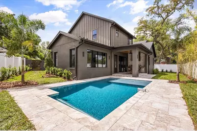 2361 Mulbry Drive, Winter Park, FL 32789 - Photo 74