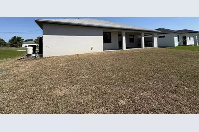 3708 NW 42nd Street, Cape Coral, FL 33993 - Photo 14
