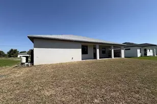 3708 NW 42nd St, Cape Coral, FL 33993 - Photo 14