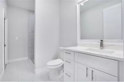 3708 NW 42nd Street, Cape Coral, FL 33993 - Photo 14
