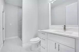 3708 NW 42nd St, Cape Coral, FL 33993 - Photo 14