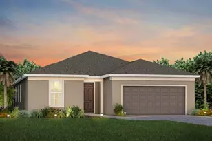 2395 Lily Bloom Rd, Saint Cloud, FL 34771 - Photo 1