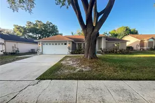 6712 Lumberjack Ln, Ocoee, FL 34761 - Photo 6